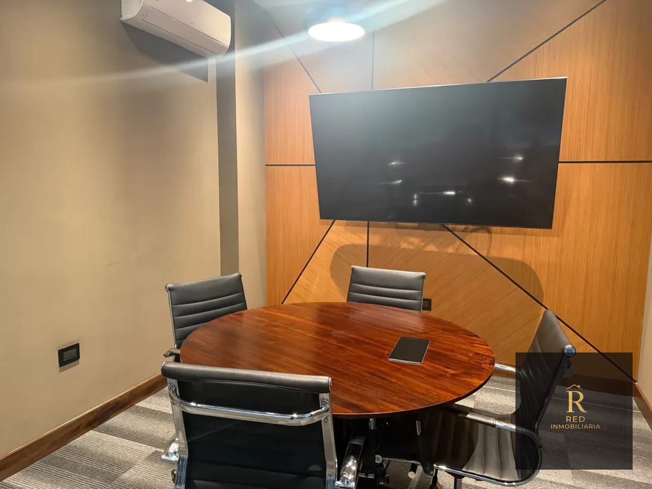🏢 Apartamento en Venta – Reserva Diez, Zona 10 — Apartamento en Venta en Zona 10, Guatemala, Ciudad — foto 4 de 17