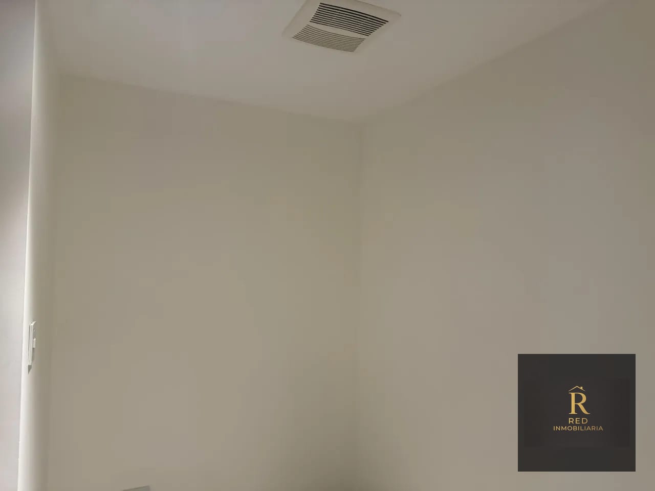 🏢 Apartamento en Venta – Reserva Diez, Zona 10 — Apartamento en Venta en Zona 10, Guatemala, Ciudad — foto 6 de 17