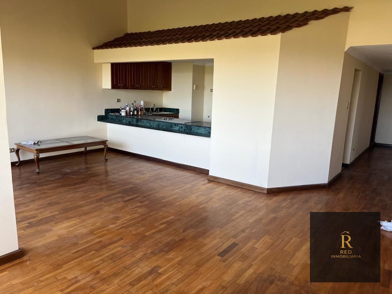 🏔️✨ Penthouse en Renta – Andes de la Montaña, Cayalá ✨🏔️ — Apartamento en Alquiler en Zona 16, Guatemala, Ciudad — foto 2 de 16