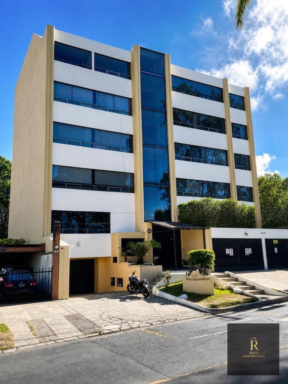 🏔️✨ Penthouse en Renta – Andes de la Montaña, Cayalá ✨🏔️ — Apartamento en Alquiler en Zona 16, Guatemala, Ciudad — foto 1 de 16