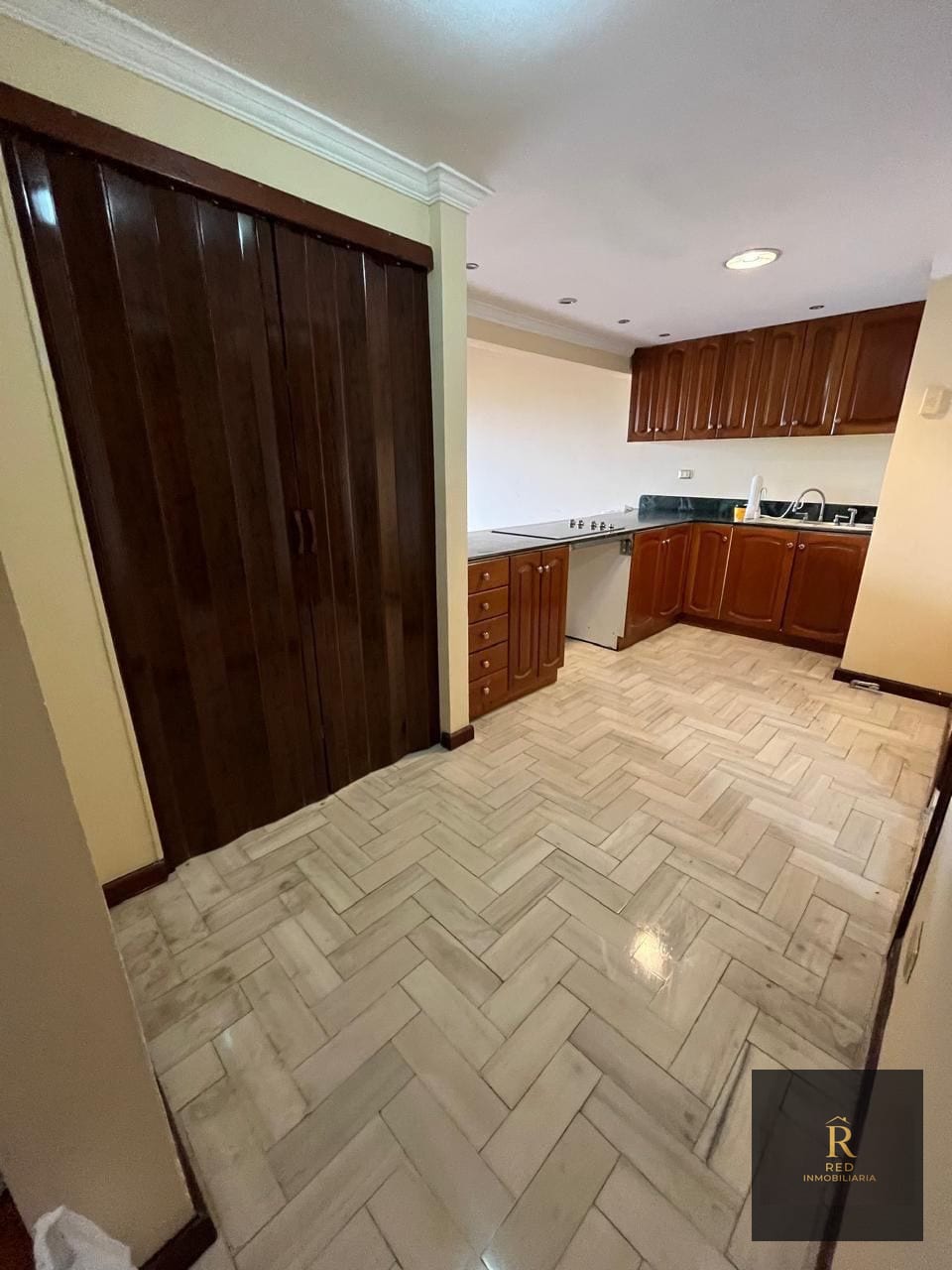 🏔️✨ Penthouse en Renta – Andes de la Montaña, Cayalá ✨🏔️ — Apartamento en Alquiler en Zona 16, Guatemala, Ciudad — foto 11 de 16