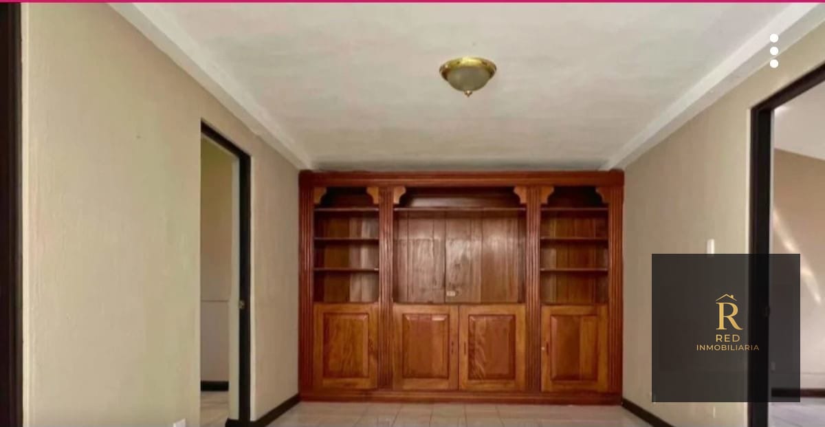🏡 Townhouse en Alquiler – Zona 15, Vista Hermosa II 🏡 — Casa en Alquiler en Vista Hermosa II, Zona 15, Guatemala, Ciudad — foto 15 de 15