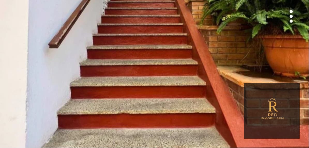 🏡 Townhouse en Alquiler – Zona 15, Vista Hermosa II 🏡 — Casa en Alquiler en Vista Hermosa II, Zona 15, Guatemala, Ciudad — foto 8 de 15