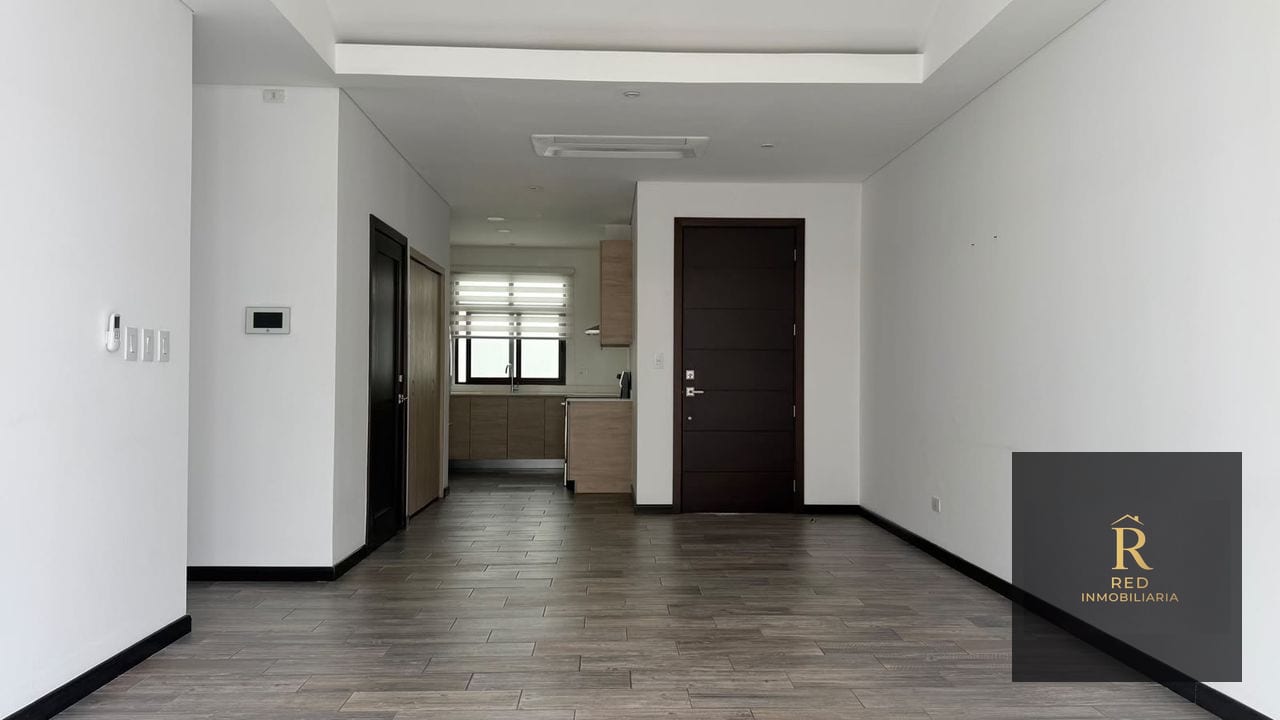 ✨ VIVE EN LO MÁS ALTO DE CAYALÁ ✨ Penthouse Lirios de Cayala1 — Apartamento en Venta en Ciudad Cayalá, Zona 16, Guatemala, Ciudad — foto 4 de 14