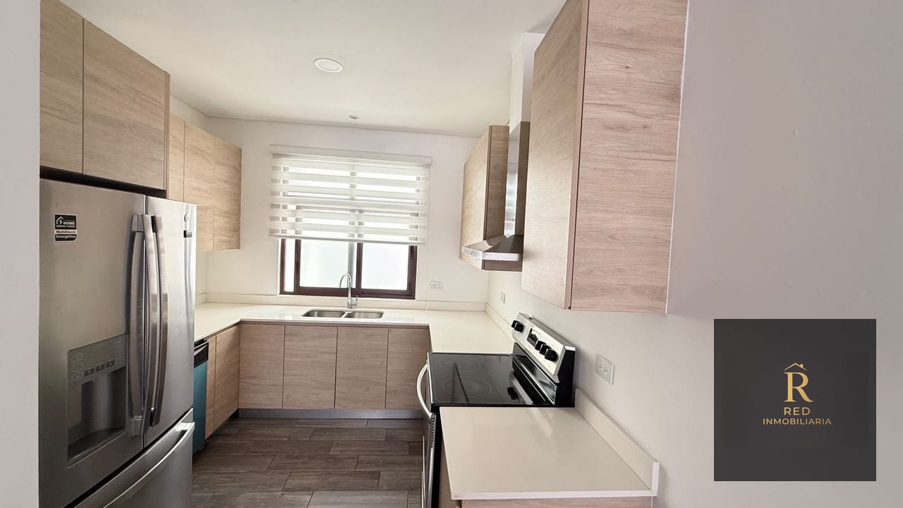 ✨ VIVE EN LO MÁS ALTO DE CAYALÁ ✨ Penthouse Lirios de Cayala1 — Apartamento en Venta en Ciudad Cayalá, Zona 16, Guatemala, Ciudad — foto 11 de 14