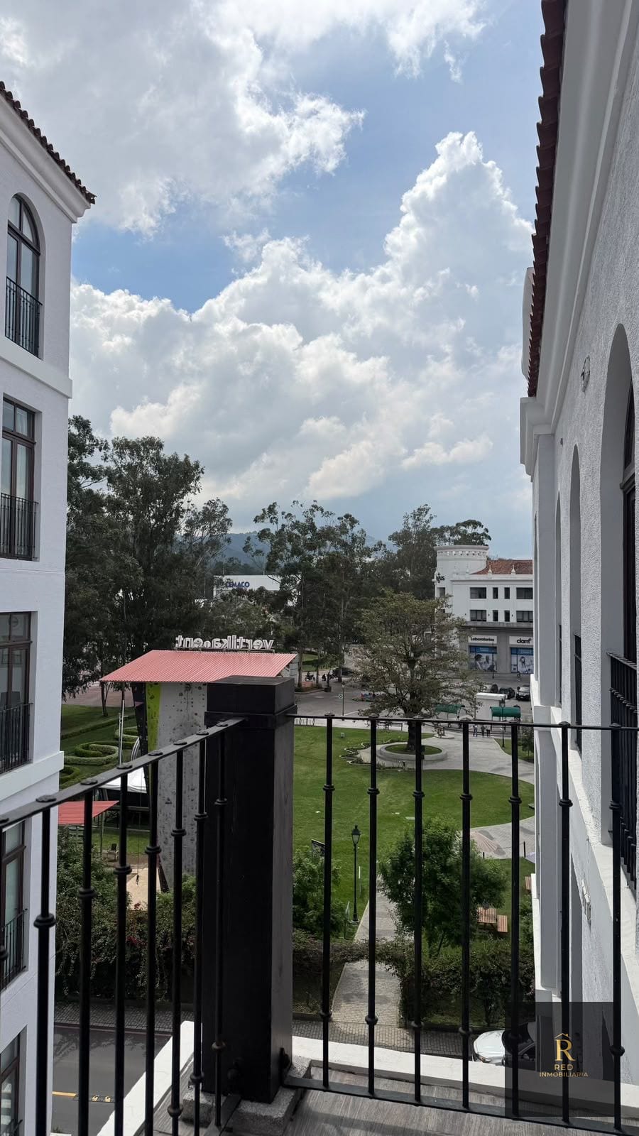 ✨ VIVE EN LO MÁS ALTO DE CAYALÁ ✨ Penthouse Lirios de Cayala1 — Apartamento en Venta en Ciudad Cayalá, Zona 16, Guatemala, Ciudad — foto 1 de 14