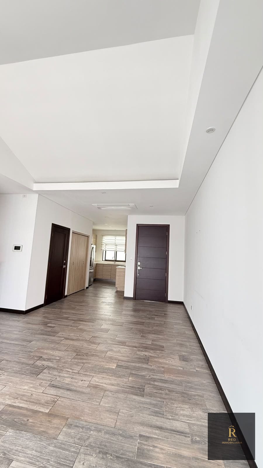 ✨ VIVE EN LO MÁS ALTO DE CAYALÁ ✨ Penthouse Lirios de Cayala1 — Apartamento en Venta en Ciudad Cayalá, Zona 16, Guatemala, Ciudad — foto 5 de 14