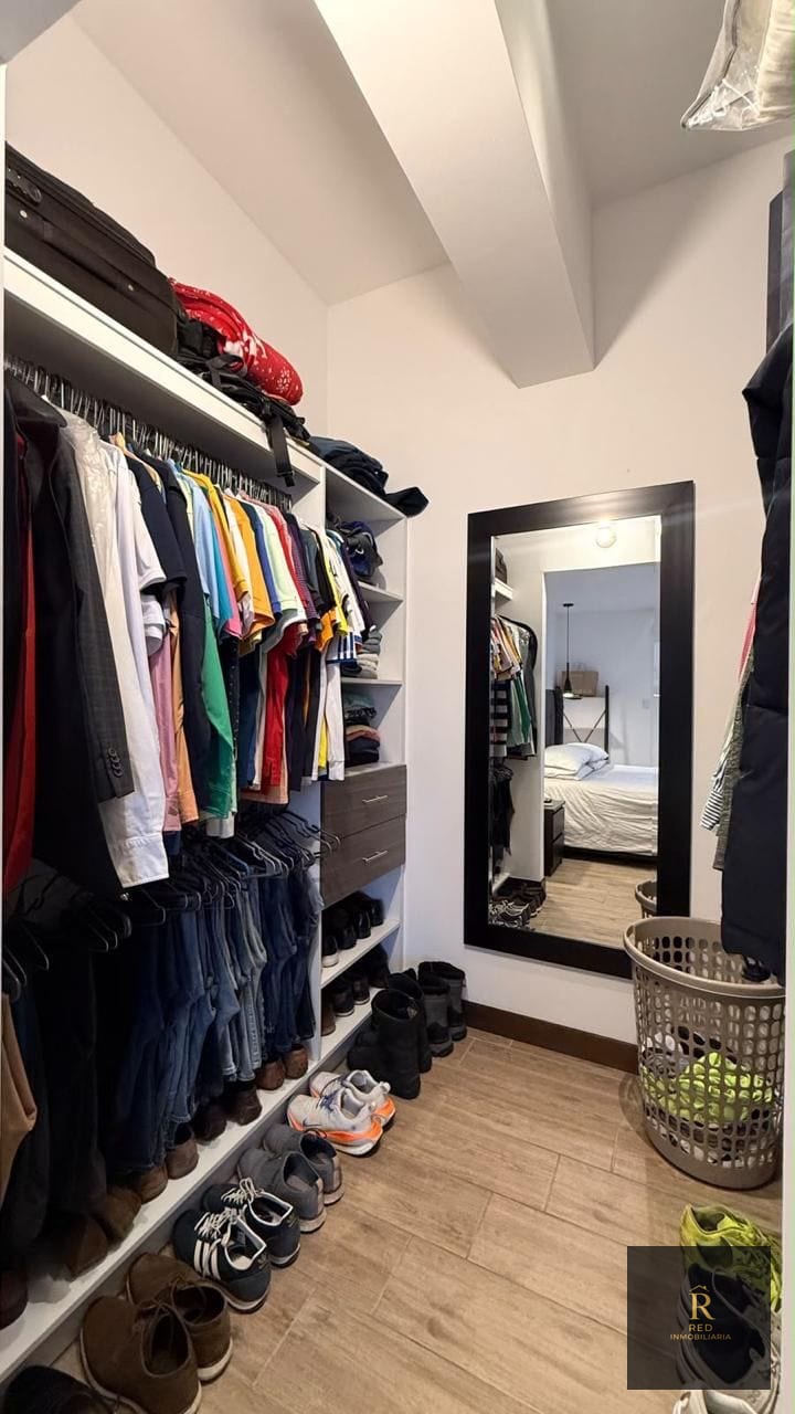 🏢EDIFICIO CASALINI, DIAGONAL 6 ✨🏢 📍 Apartamento en venta – Zona 10 — Apartamento en Venta en Zona 10, Guatemala, Ciudad — foto 9 de 13
