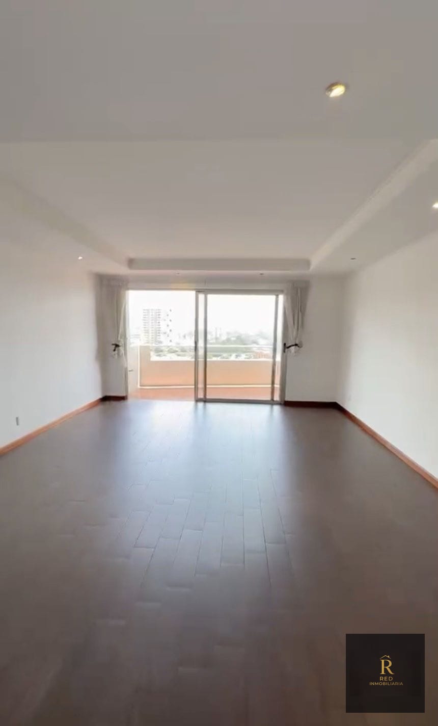 π’β¨ EDIFICIO BOTTICELLI II β¨π’ π Apartamento en renta β Zona 15 β Apartamento en Alquiler en Botticelli II, Zona 15, Guatemala, Ciudad β foto 5 de 17