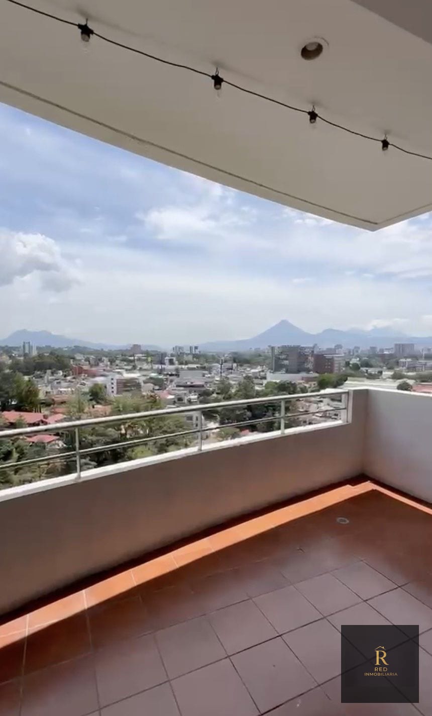 π’β¨ EDIFICIO BOTTICELLI II β¨π’ π Apartamento en renta β Zona 15 β Apartamento en Alquiler en Botticelli II, Zona 15, Guatemala, Ciudad β foto 2 de 17