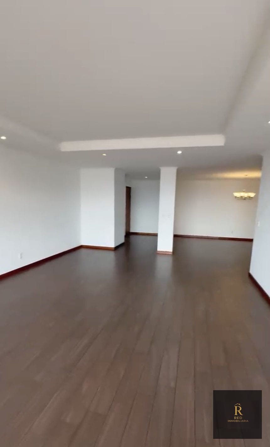 π’β¨ EDIFICIO BOTTICELLI II β¨π’ π Apartamento en renta β Zona 15 β Apartamento en Alquiler en Botticelli II, Zona 15, Guatemala, Ciudad β foto 3 de 17