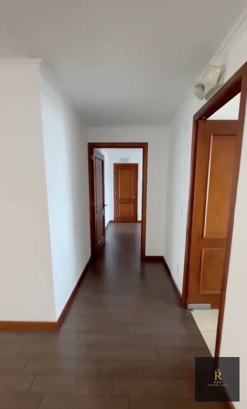 π’β¨ EDIFICIO BOTTICELLI II β¨π’ π Apartamento en renta β Zona 15 β Apartamento en Alquiler en Botticelli II, Zona 15, Guatemala, Ciudad β foto 11 de 17