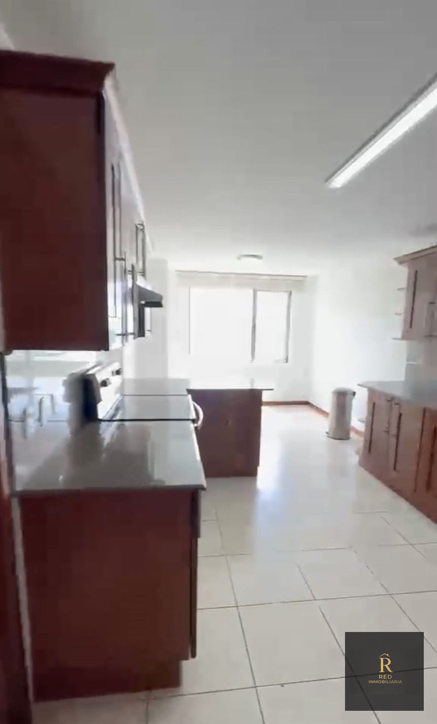 π’β¨ EDIFICIO BOTTICELLI II β¨π’ π Apartamento en renta β Zona 15 β Apartamento en Alquiler en Botticelli II, Zona 15, Guatemala, Ciudad β foto 13 de 17