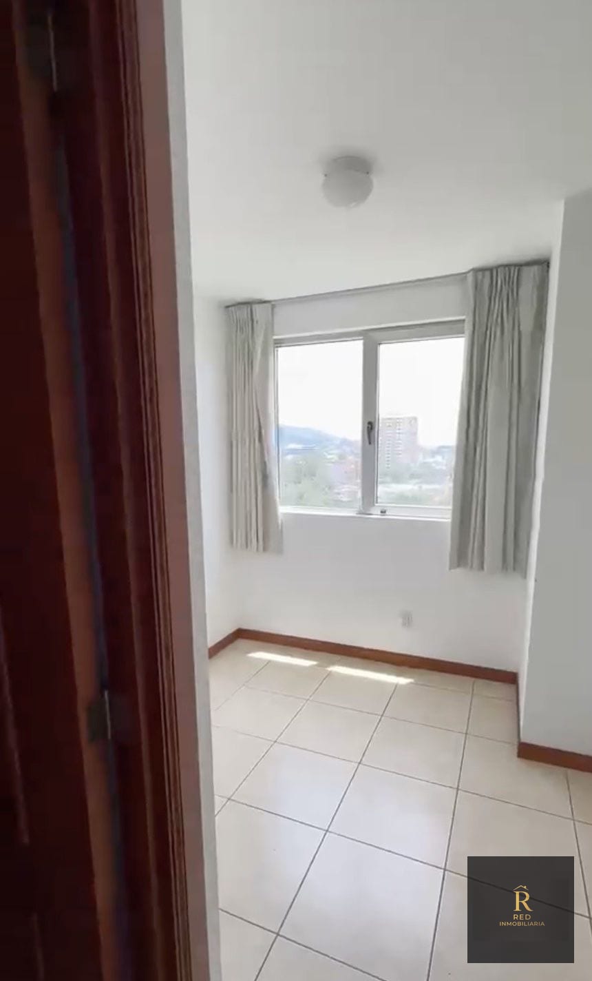 π’β¨ EDIFICIO BOTTICELLI II β¨π’ π Apartamento en renta β Zona 15 β Apartamento en Alquiler en Botticelli II, Zona 15, Guatemala, Ciudad β foto 10 de 17