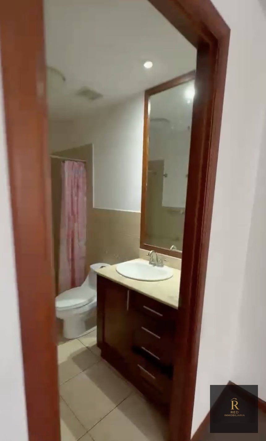 π’β¨ EDIFICIO BOTTICELLI II β¨π’ π Apartamento en renta β Zona 15 β Apartamento en Alquiler en Botticelli II, Zona 15, Guatemala, Ciudad β foto 14 de 17