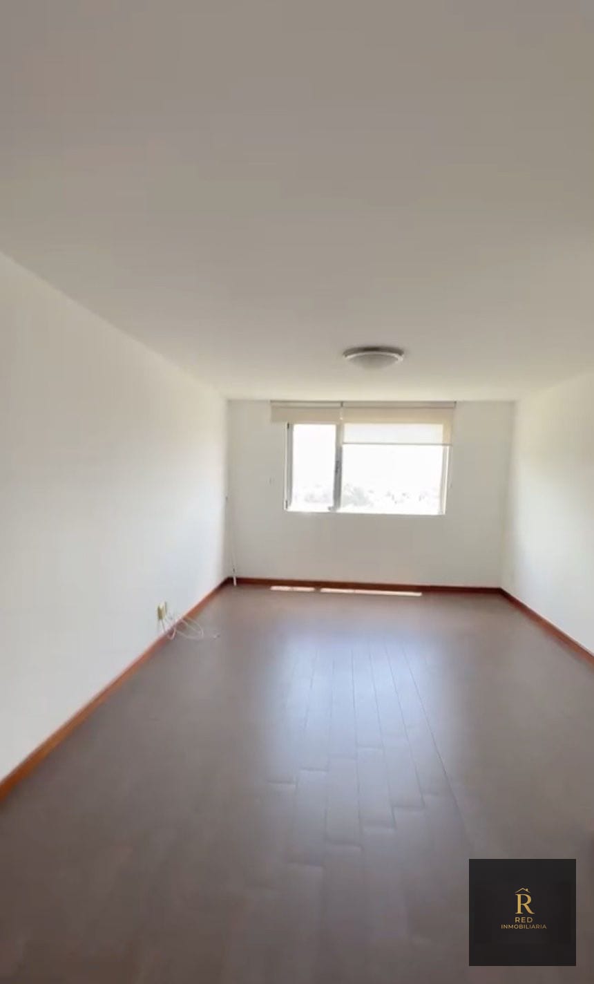 π’β¨ EDIFICIO BOTTICELLI II β¨π’ π Apartamento en renta β Zona 15 β Apartamento en Alquiler en Botticelli II, Zona 15, Guatemala, Ciudad β foto 8 de 17
