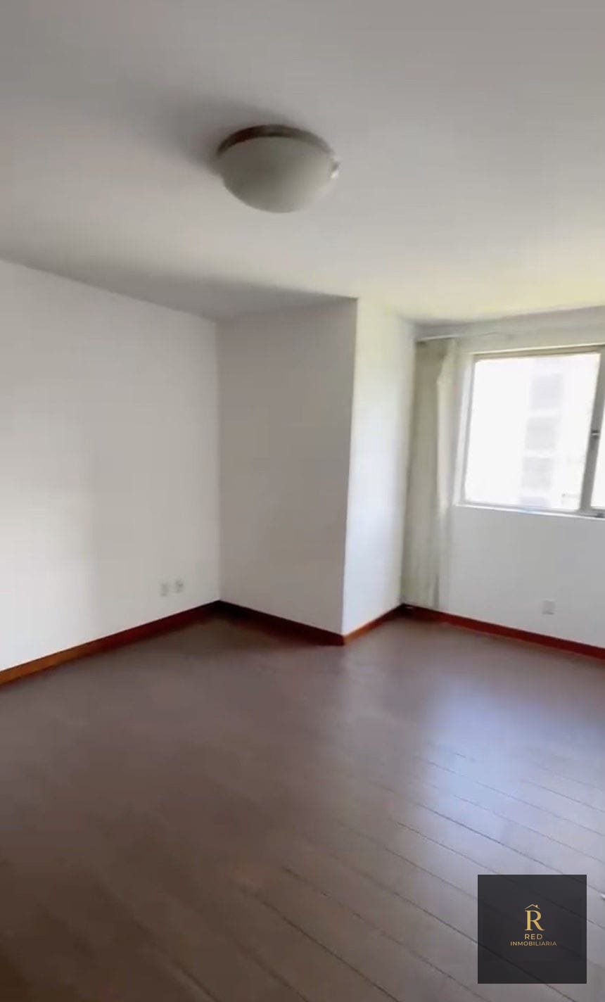 π’β¨ EDIFICIO BOTTICELLI II β¨π’ π Apartamento en renta β Zona 15 β Apartamento en Alquiler en Botticelli II, Zona 15, Guatemala, Ciudad β foto 7 de 17