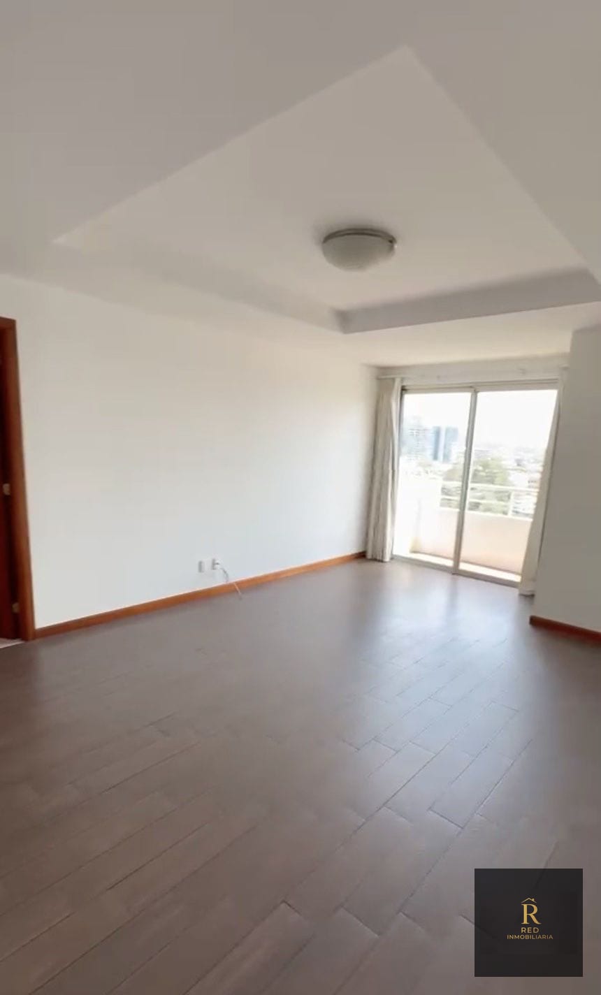 π’β¨ EDIFICIO BOTTICELLI II β¨π’ π Apartamento en renta β Zona 15 β Apartamento en Alquiler en Botticelli II, Zona 15, Guatemala, Ciudad β foto 9 de 17