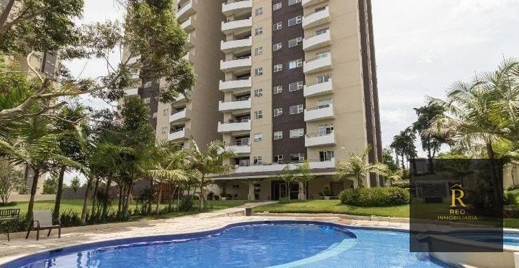 π’β¨ EDIFICIO BOTTICELLI II β¨π’ π Apartamento en renta β Zona 15 β Apartamento en Alquiler en Botticelli II, Zona 15, Guatemala, Ciudad β foto 1 de 17
