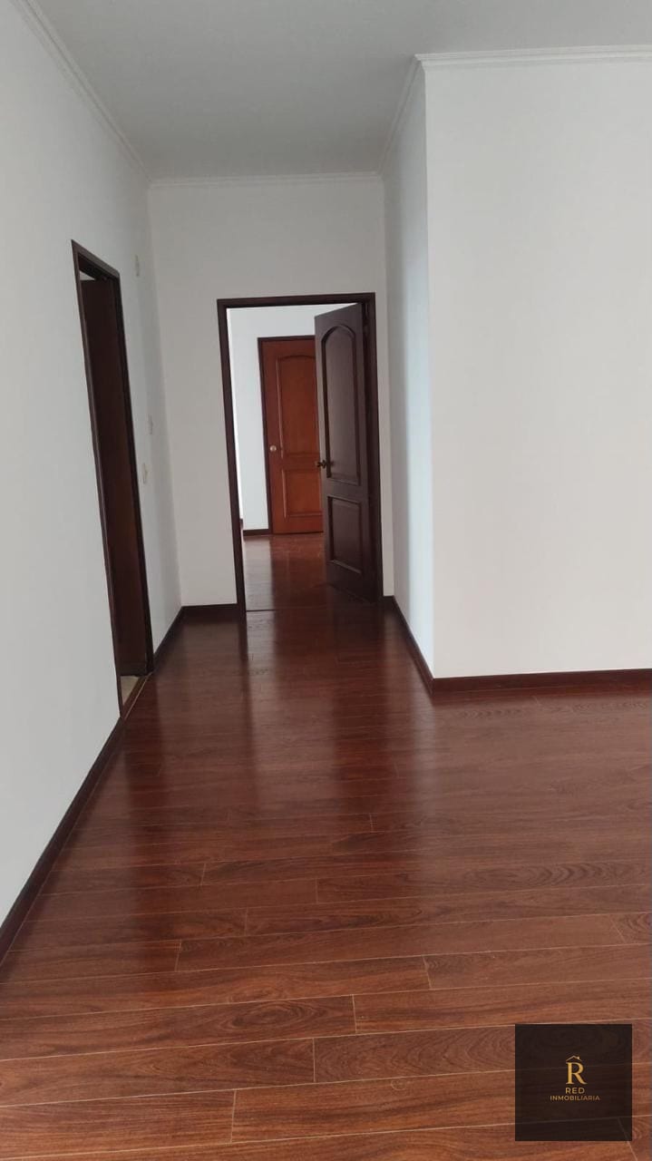 🌋✨ EN RENTA | Apartamento en Botticelli I ✨🌋 — Apartamento en Alquiler en Botticelli II, Zona 15, Guatemala, Ciudad — foto 9 de 17