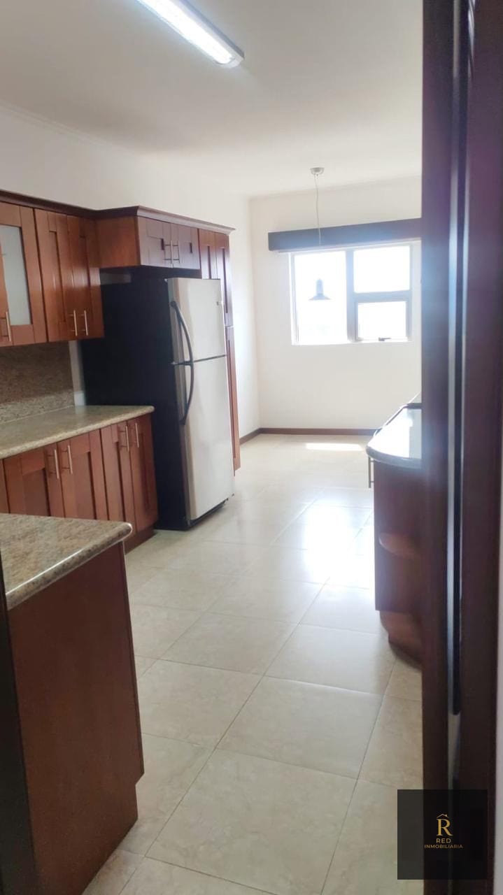 🌋✨ EN RENTA | Apartamento en Botticelli I ✨🌋 — Apartamento en Alquiler en Botticelli II, Zona 15, Guatemala, Ciudad — foto 11 de 17