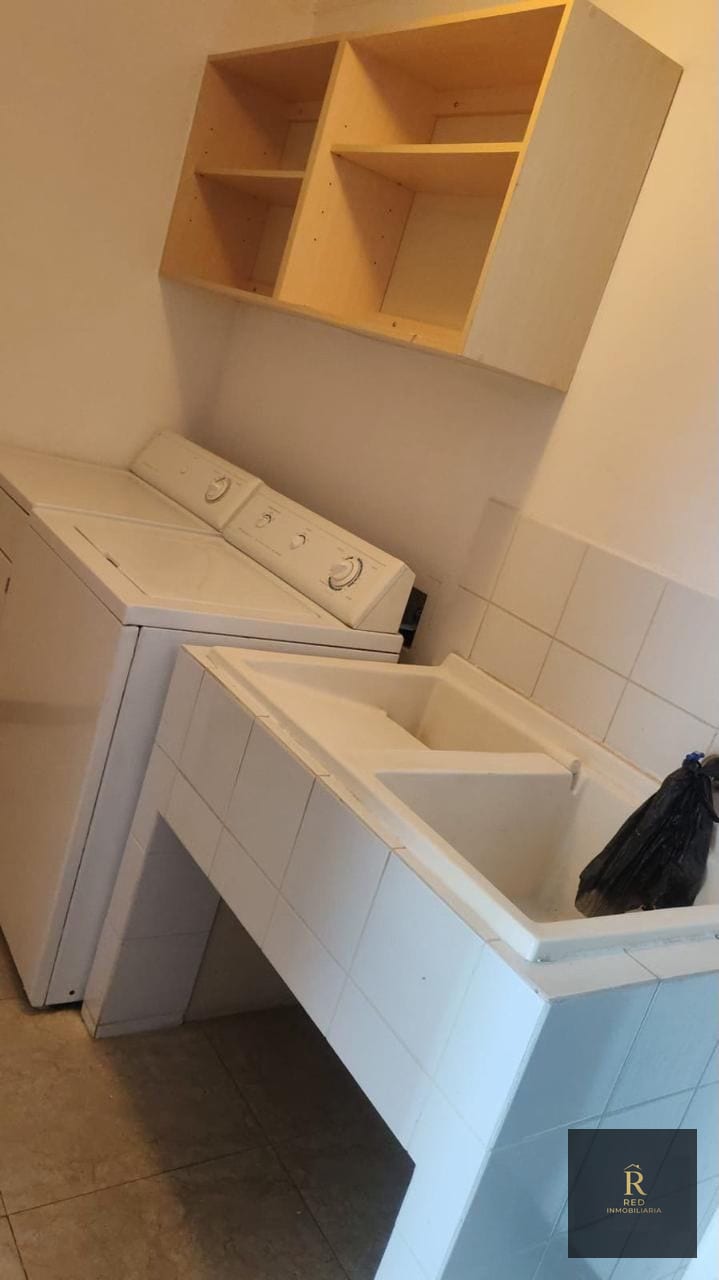 🌋✨ EN RENTA | Apartamento en Botticelli I ✨🌋 — Apartamento en Alquiler en Botticelli II, Zona 15, Guatemala, Ciudad — foto 14 de 17