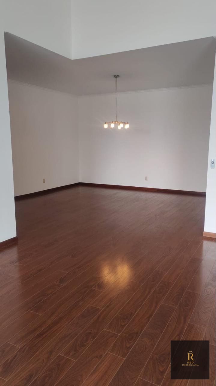 🌋✨ EN RENTA | Apartamento en Botticelli I ✨🌋 — Apartamento en Alquiler en Botticelli II, Zona 15, Guatemala, Ciudad — foto 6 de 17