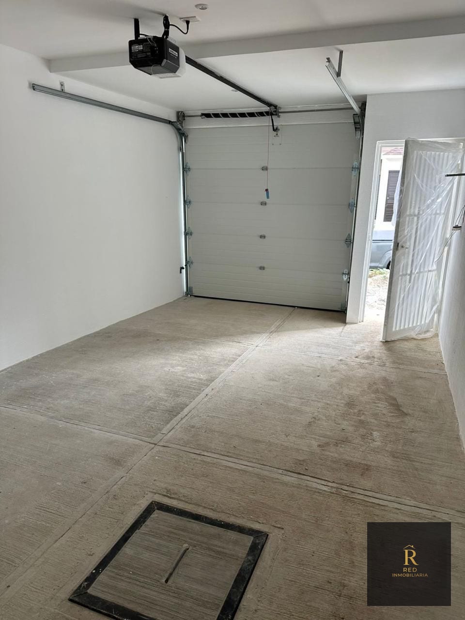 🏡✨ Casa en Venta – Hacienda Real, Zona 16 ✨🏡 — Casa en Venta en Hacienda Real, Zona 16, Guatemala, Ciudad — foto 14 de 14