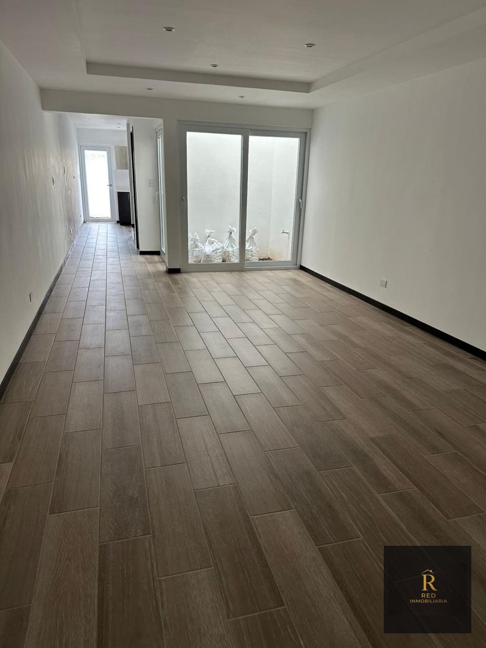 🏡✨ Casa en Venta – Hacienda Real, Zona 16 ✨🏡 — Casa en Venta en Hacienda Real, Zona 16, Guatemala, Ciudad — foto 2 de 14