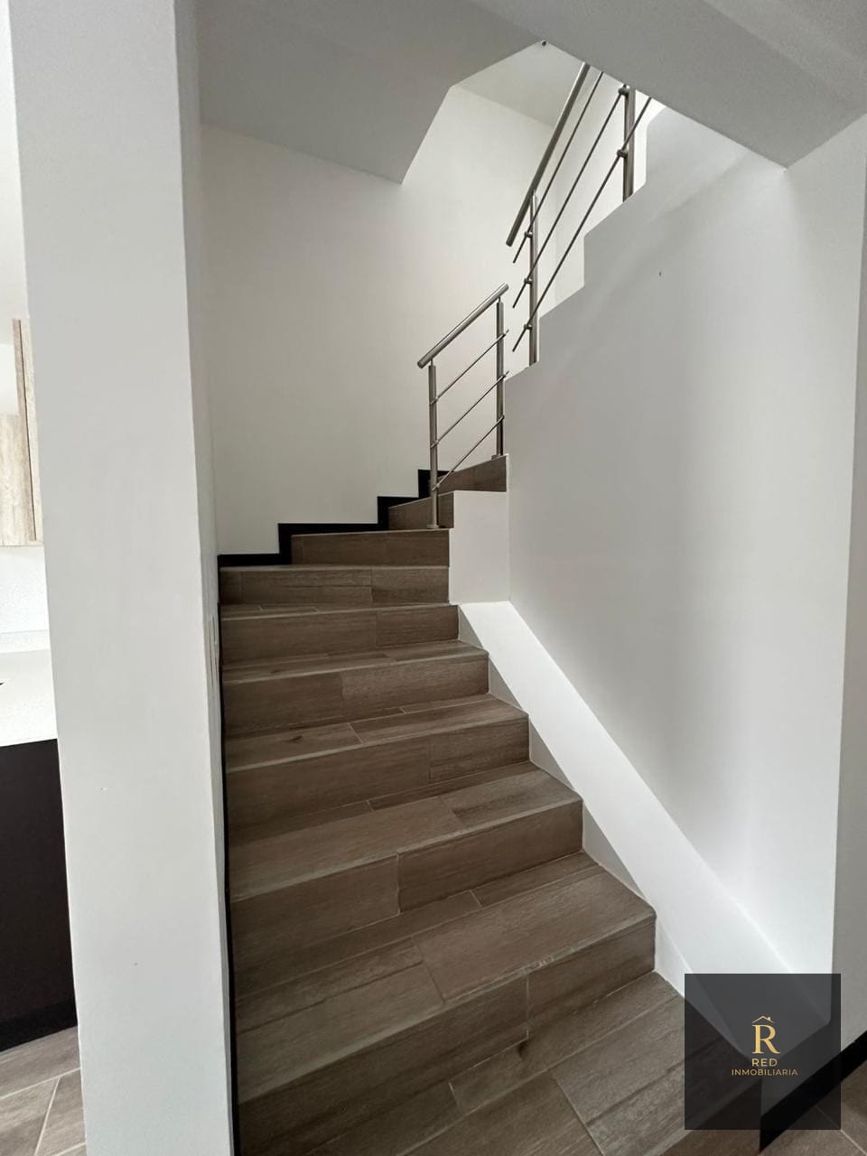 🏡✨ Casa en Venta – Hacienda Real, Zona 16 ✨🏡 — Casa en Venta en Hacienda Real, Zona 16, Guatemala, Ciudad — foto 6 de 14