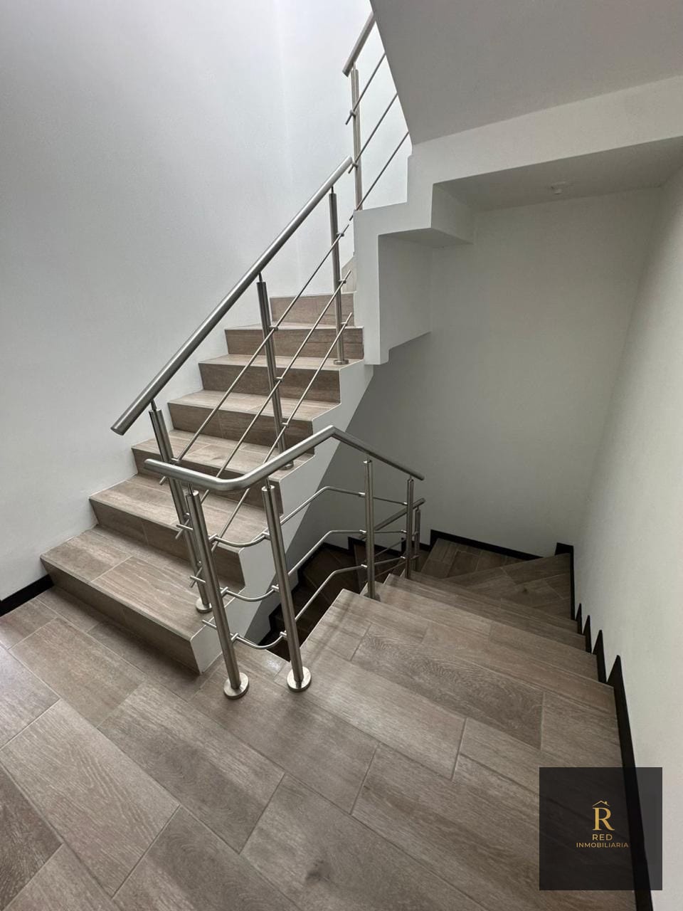 🏡✨ Casa en Venta – Hacienda Real, Zona 16 ✨🏡 — Casa en Venta en Hacienda Real, Zona 16, Guatemala, Ciudad — foto 7 de 14