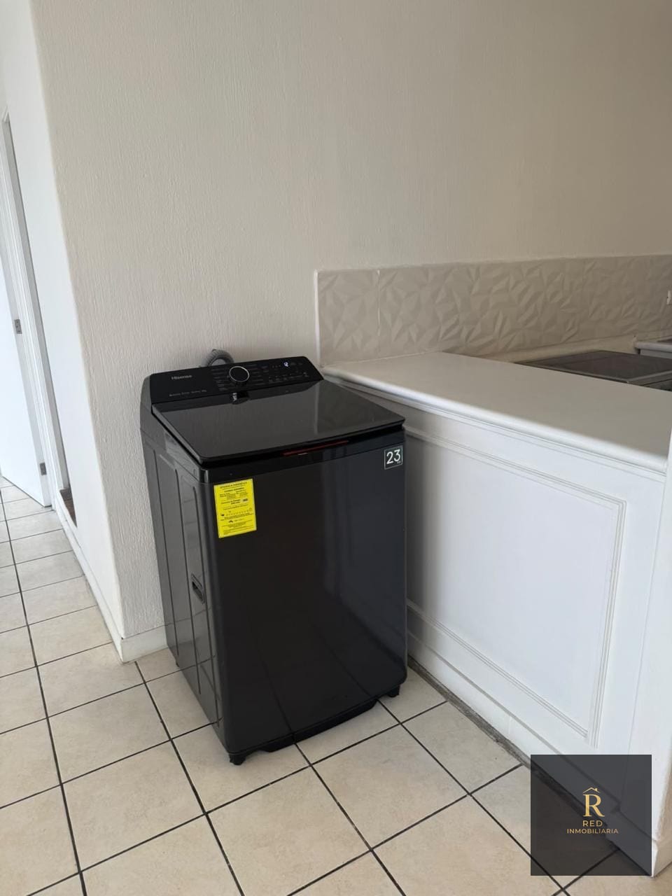 🏙️✨ ¡APARTAMENTO EN RENTA! 🏢 Edificio El Cortijo📍 Vista a Av. Refor — Apartamento en Alquiler en Zona 10, Guatemala, Ciudad — foto 9 de 9