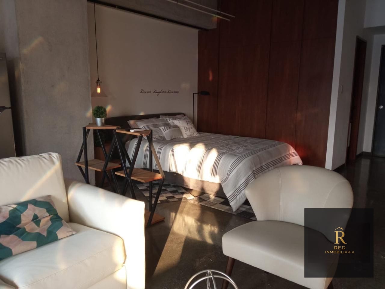 🏙️✨ ¡apartamento Amueblado en Renta! ✨🏙️ 🏢 4 Venezia – Zona 4 — Apartamento en Alquiler en Zona 4, Guatemala, Ciudad — foto 5 de 10