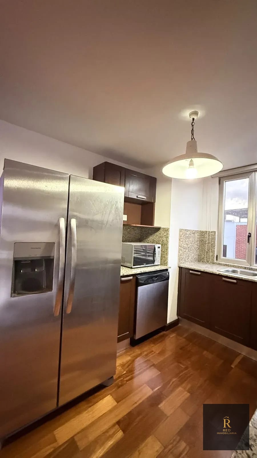 🏢 Apartamento en Venta zona 10 / Edificio Aria – Nivel Alto — Apartamento en Venta en Zona 10, Guatemala, Ciudad — foto 12 de 15