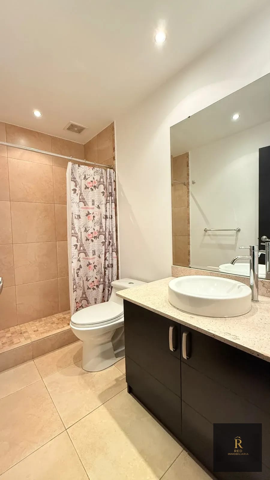 🏢 Apartamento en Venta zona 10 / Edificio Aria – Nivel Alto — Apartamento en Venta en Zona 10, Guatemala, Ciudad — foto 15 de 15