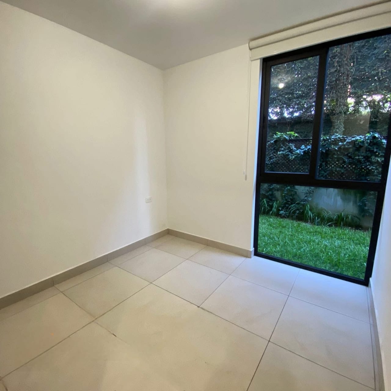 BE14 / APARTAMENTO EN VENTA DE 3 HABITACIONES Y JARDÍN — Apartamento en Venta en Be14, Zona 14, Guatemala, Ciudad — foto 8 de 10