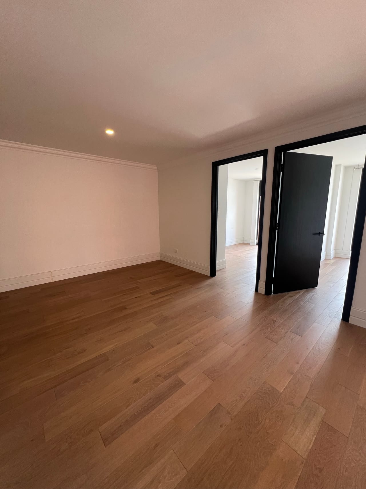 CENTRICO / APARTAMENTO EN RENTA DE 2 HABITACIONES / ZONA 5 — Apartamento en Alquiler en Céntrico, Zona 5, Guatemala, Ciudad — foto 4 de 15