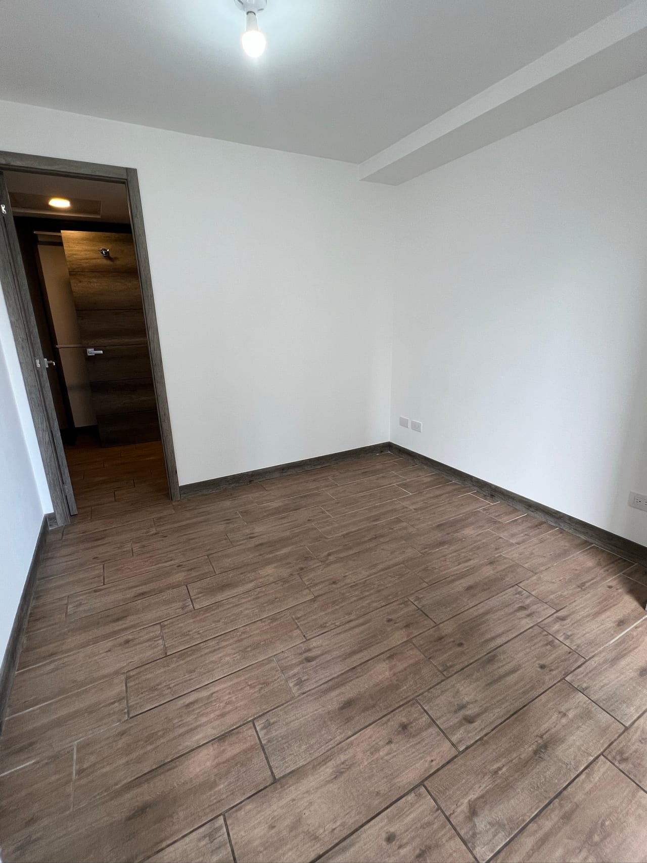 Kiintea / Apartamento en Renta de 2H + Bodega — Apartamento en Alquiler en Kiintea, Zona 15, Guatemala, Ciudad — foto 7 de 17