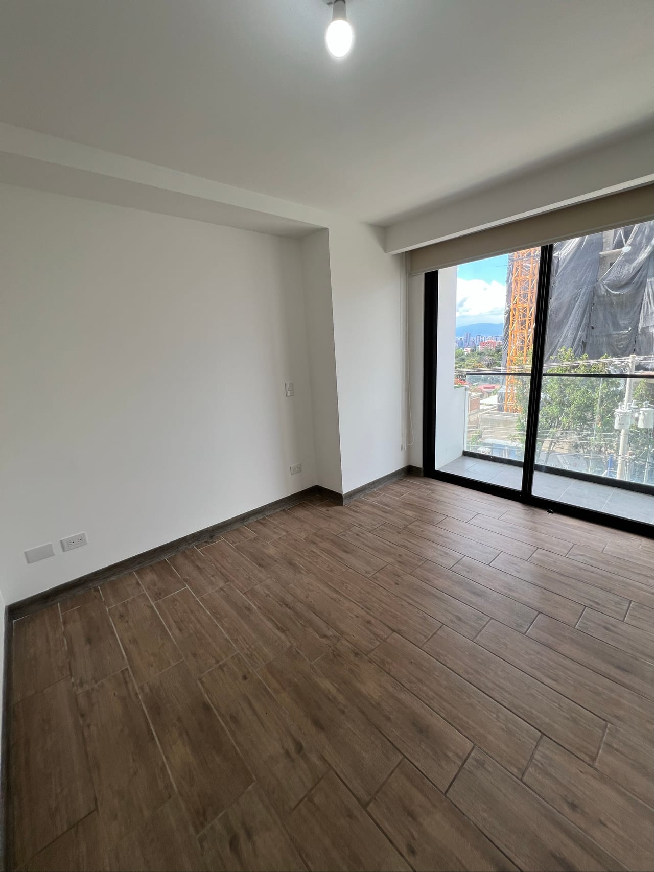 Kiintea / Apartamento en Renta de 2H + Bodega — Apartamento en Alquiler en Kiintea, Zona 15, Guatemala, Ciudad — foto 11 de 17