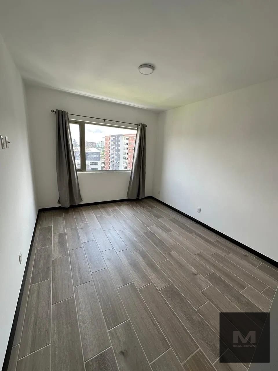 🏙️ Apartamento en Renta Zona 14 (directo) — Apartamento en Alquiler en Segheria, Zona 14, Guatemala, Ciudad — foto 5 de 7