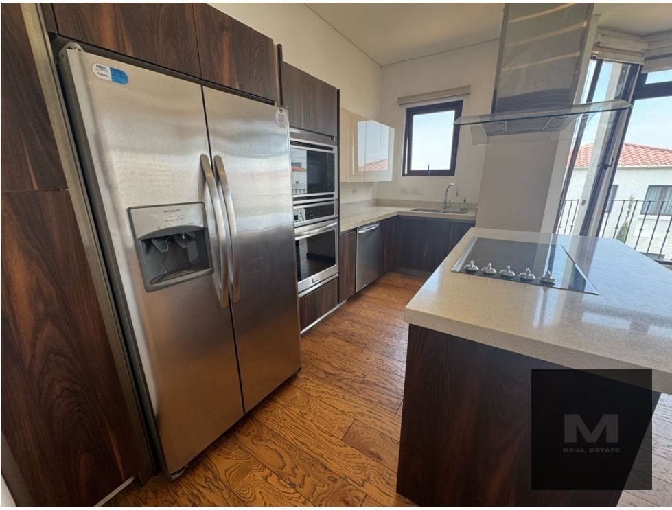 🏙️ Apartamento en Renta en Cayalá (+1) — Apartamento en Alquiler en Zona 16, Guatemala, Ciudad — foto 7 de 13