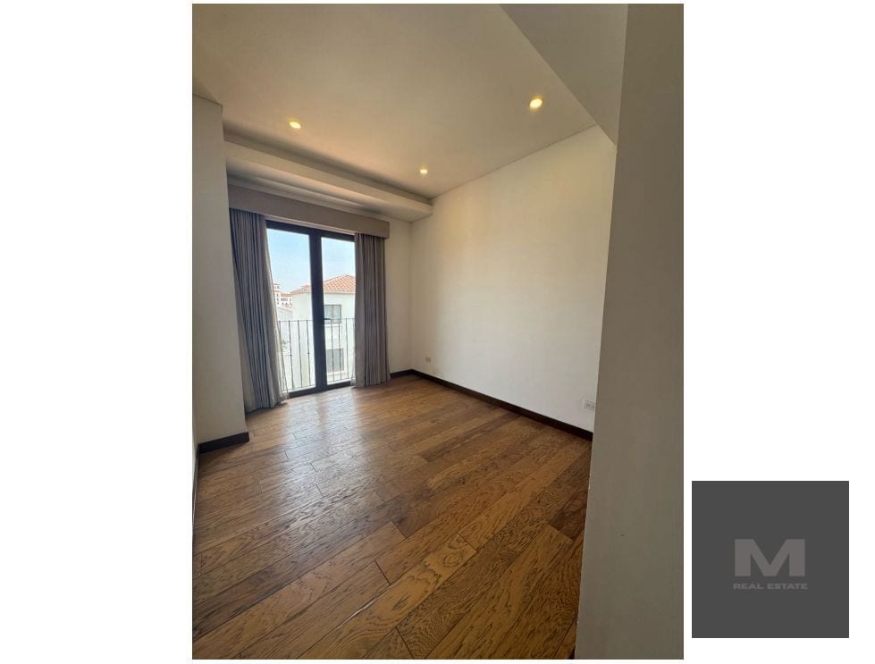 🏙️ Apartamento en Renta en Cayalá (+1) — Apartamento en Alquiler en Zona 16, Guatemala, Ciudad — foto 11 de 13