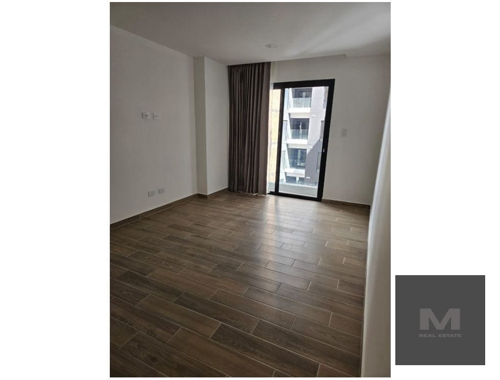 🏙️ Apartamento en Renta Zona 14 (+1) — Apartamento en Alquiler en Parque 14, Zona 14, Guatemala, Ciudad — foto 4 de 7