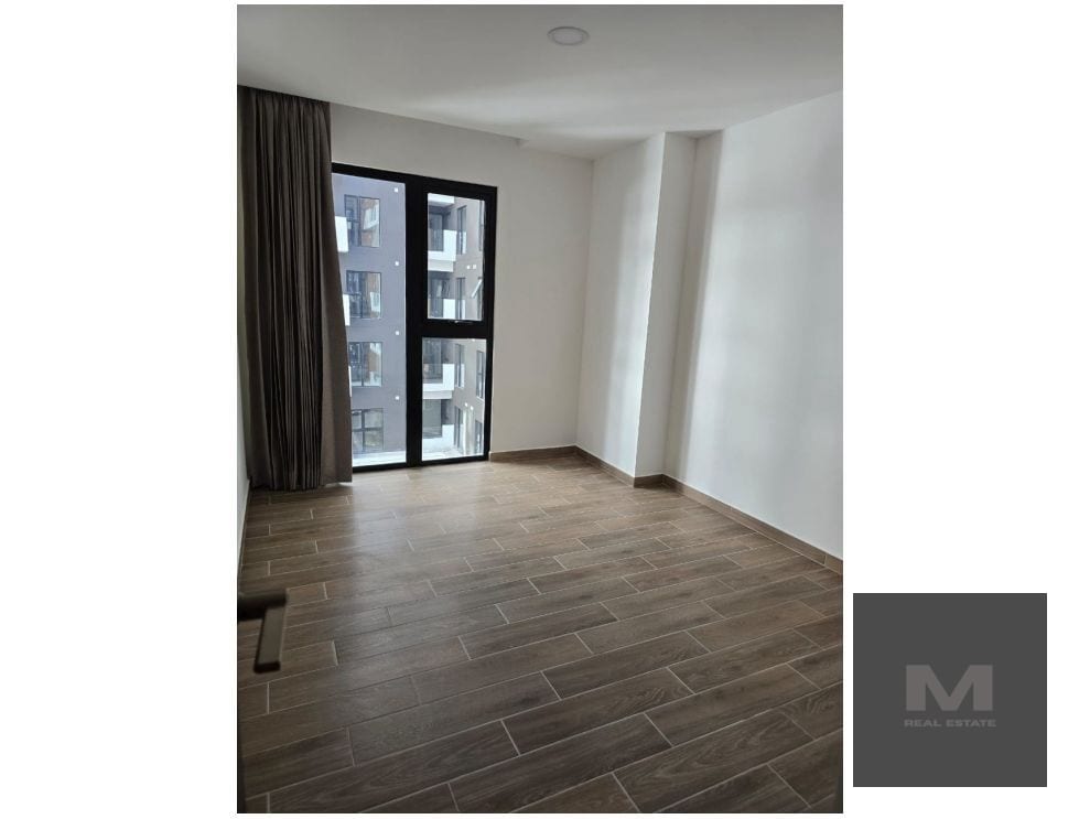 🏙️ Apartamento en Renta Zona 14 (+1) — Apartamento en Alquiler en Parque 14, Zona 14, Guatemala, Ciudad — foto 5 de 7