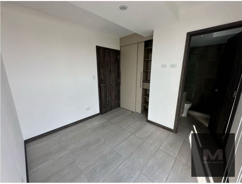 🏙️ Apartamento en Renta Zona 15 (+1) — Apartamento en Alquiler en Morea, Zona 15, Guatemala, Ciudad — foto 5 de 9