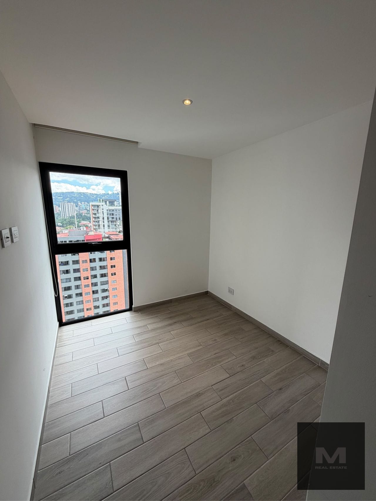 🏙️ Apartamento en Renta Zona 10 (+1) — Apartamento en Alquiler en Parque 10, Zona 10, Guatemala, Ciudad — foto 6 de 11
