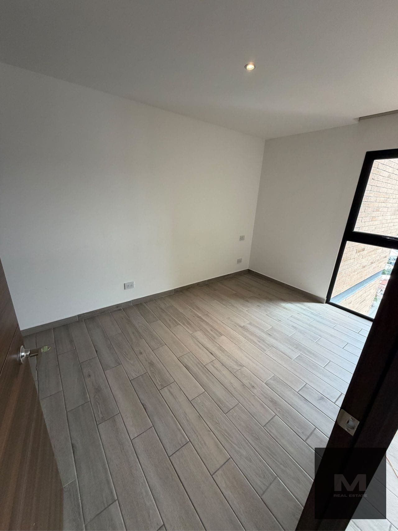 🏙️ Apartamento en Renta Zona 10 (+1) — Apartamento en Alquiler en Parque 10, Zona 10, Guatemala, Ciudad — foto 8 de 11