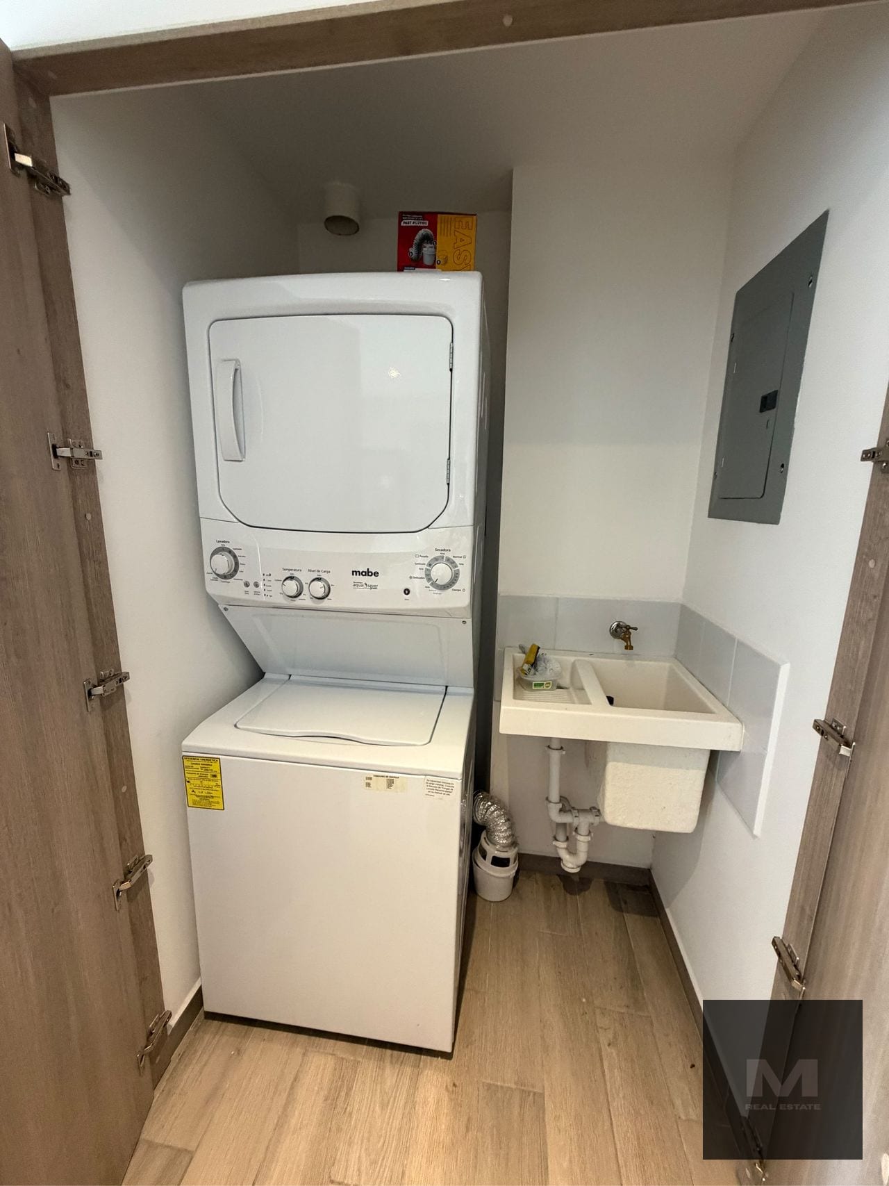 🏙️ Apartamento en Renta Zona 10 (+1) — Apartamento en Alquiler en Parque 10, Zona 10, Guatemala, Ciudad — foto 11 de 11