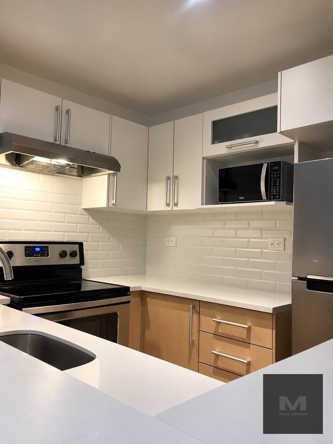 🏙️ Apartamento en Renta Zona 10 (+1) — Apartamento en Alquiler en City Haus, Zona 10, Guatemala, Ciudad — foto 2 de 10