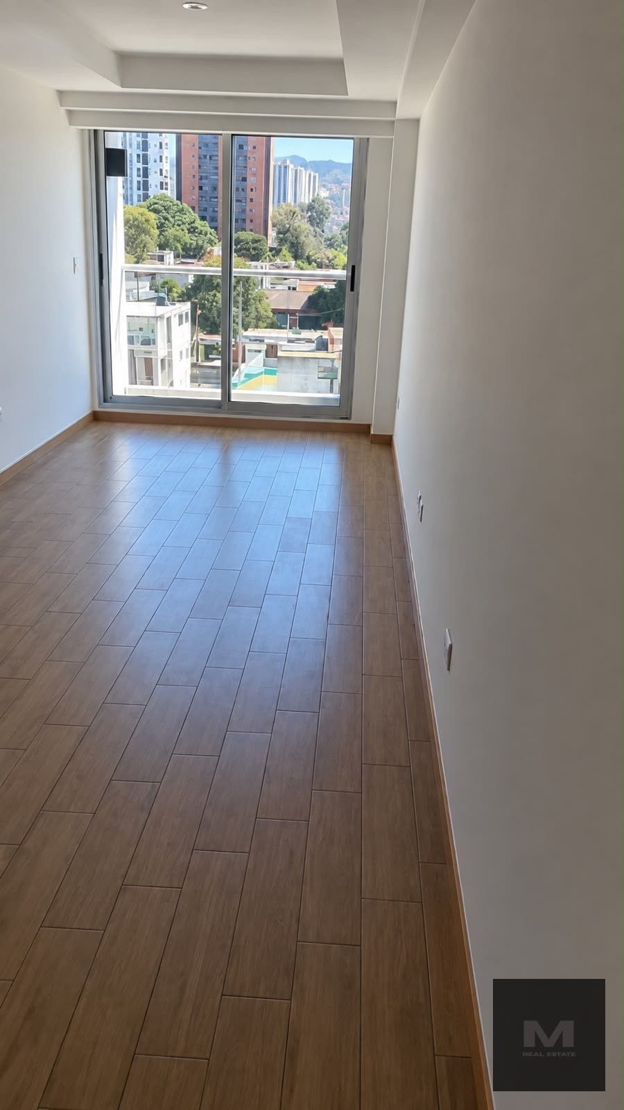 🏙️ Apartamento en Renta Zona 10 (+1) — Apartamento en Alquiler en City Haus, Zona 10, Guatemala, Ciudad — foto 6 de 10
